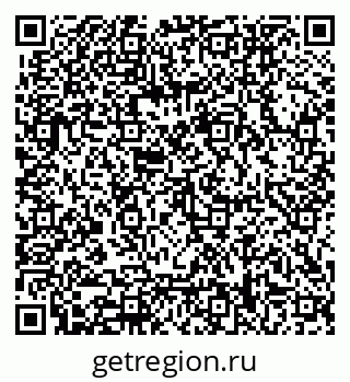 79062058505