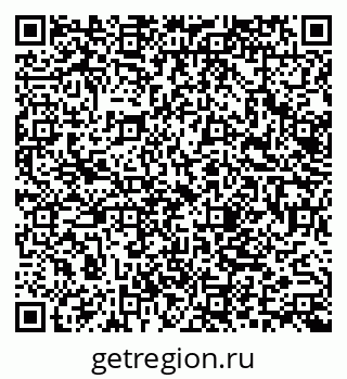 79062058507