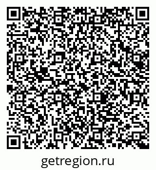 79062058508