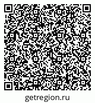 79062058510
