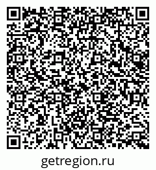 79062058511