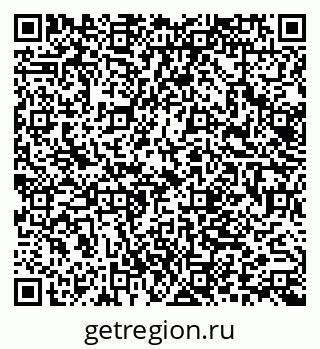 79062058513