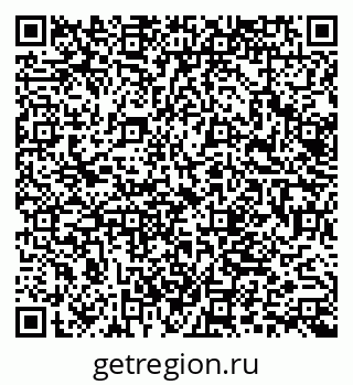 79062058514