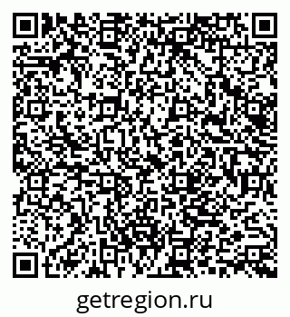 79062058515