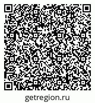 79062058516