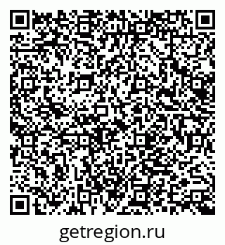 79062058517