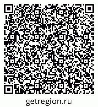 79062058518