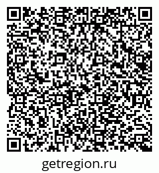 79062058520