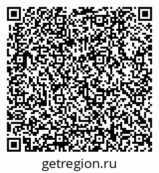 79062058521