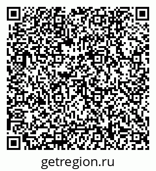 79062058523