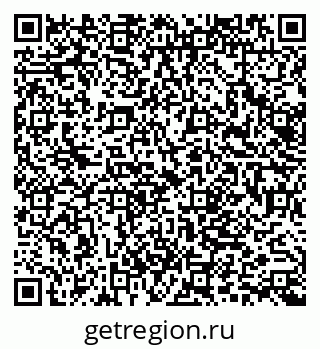 79062058524