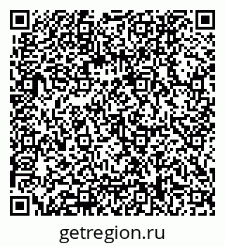 79062058525