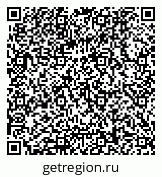 79062058526