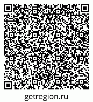 79062058527