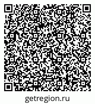 79062058528
