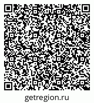 79062058529