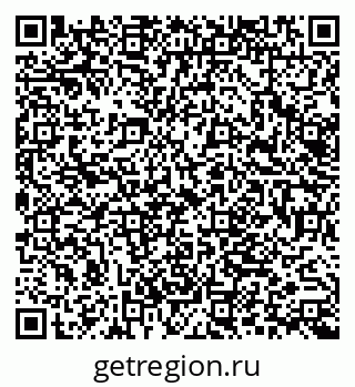 79062058530