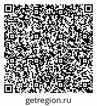 79062058531