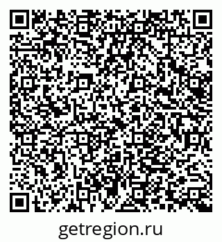 79062058532