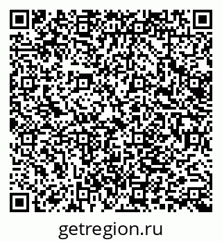79062058534
