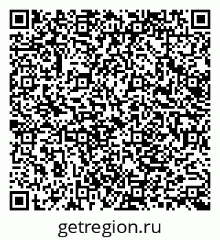 79062058535