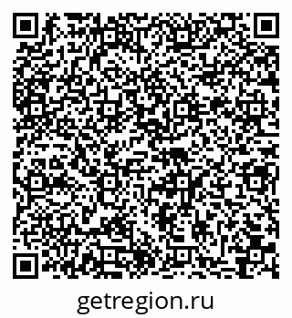 79062058538