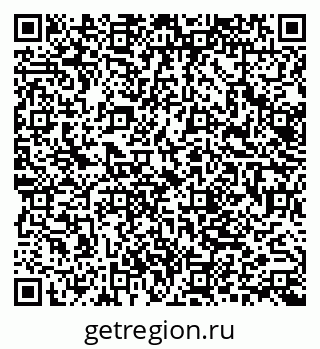 79062058541