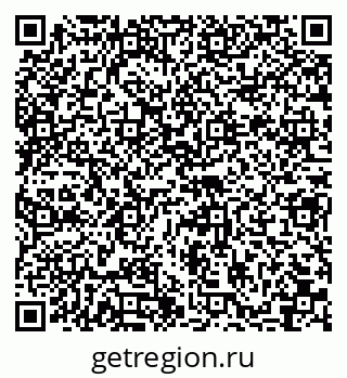 79062058545