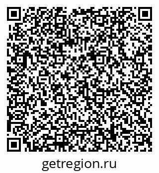79062058547