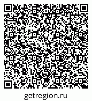 79062058548