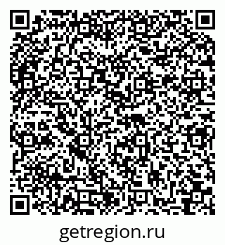 79062058549