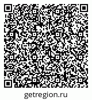 79062058554