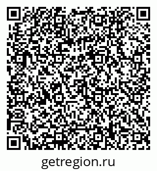 79062058555