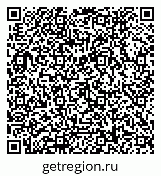 79062058556