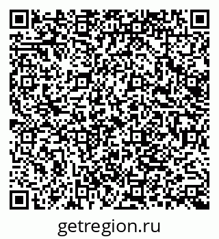 79062058558