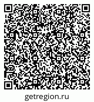 79062058559