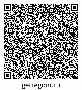 79062058560