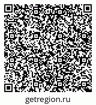 79062058561
