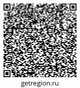 79062058564