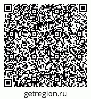 79062058565