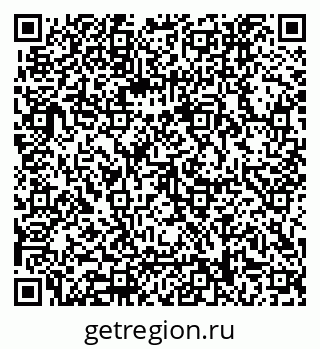 79062058567