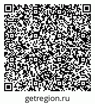 79062058568