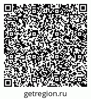 79062058569