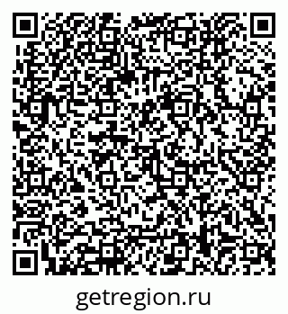 79062058570