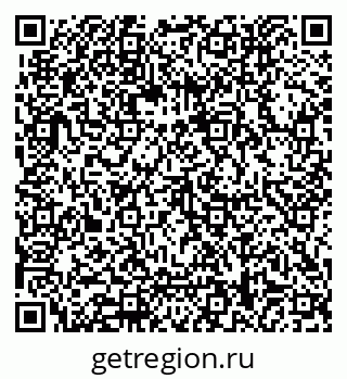79062058572