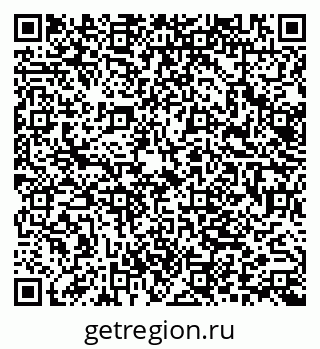 79062058573