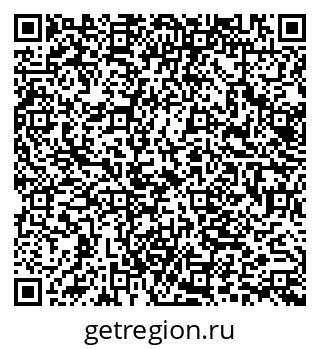 79062058574
