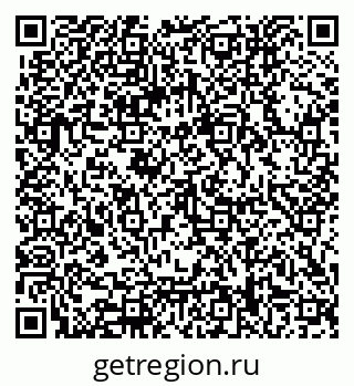 79062058575