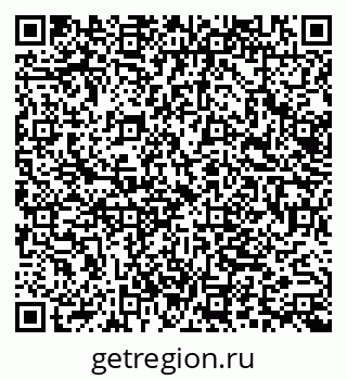 79062058576