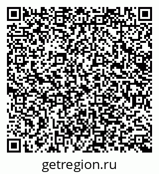 79062058577